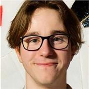 En CPGE au lycée Champollion (MP 1/2*). Cours particulier pour tout les niveaux jusqu'à préparation à la CPGE.